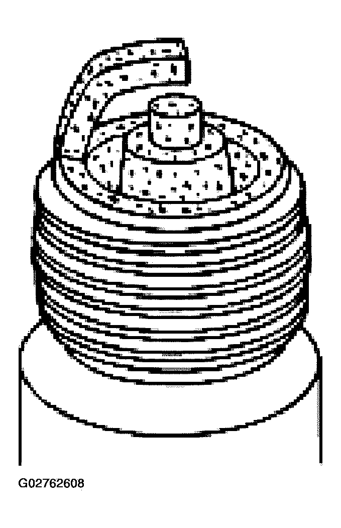 G02762608
