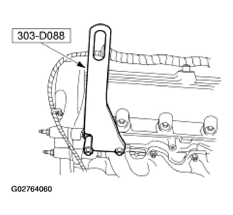 G02764060
