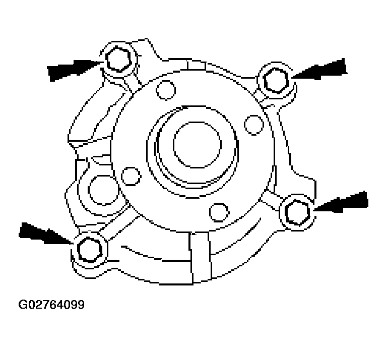 G02764099
