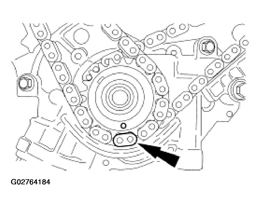 G02764184