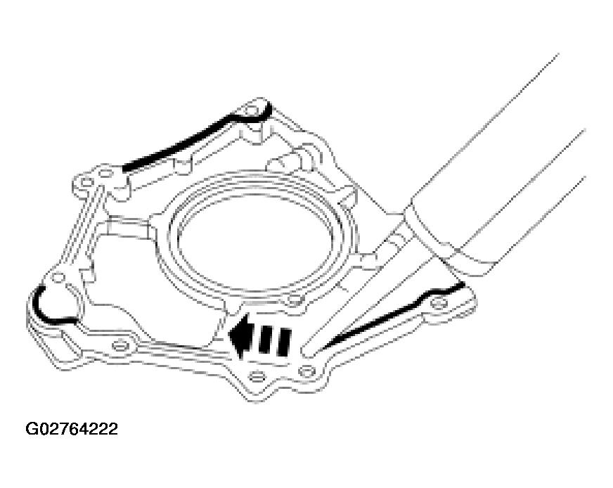 G02764222