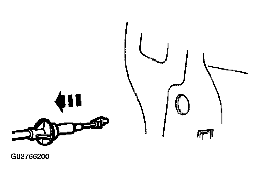 G02766200