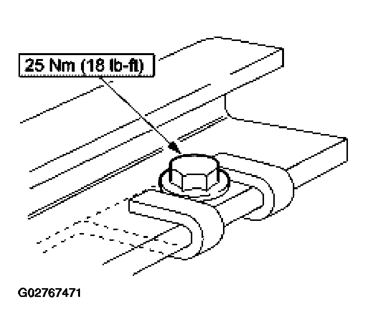 G02767471