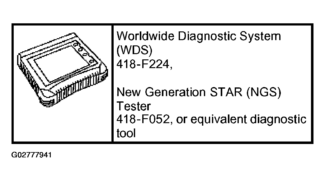 G02777941