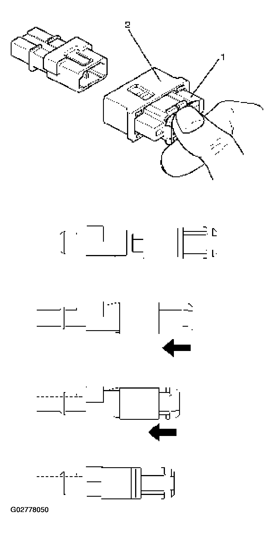 G02778050