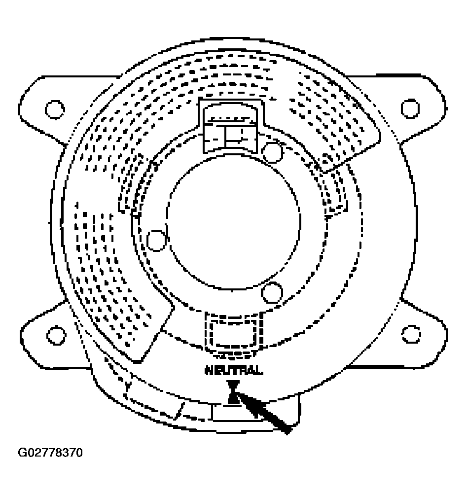 G02778370