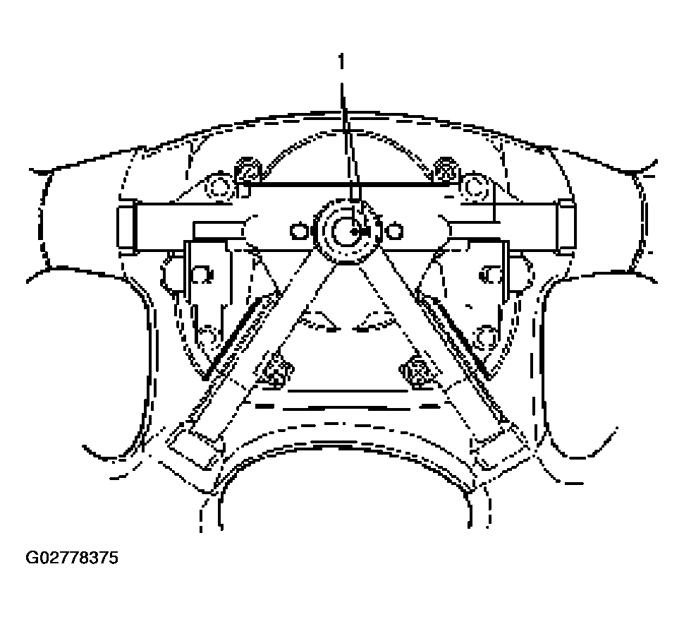 G02778375