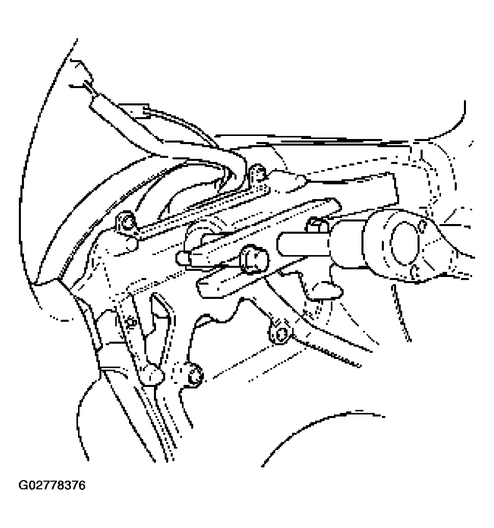 G02778376