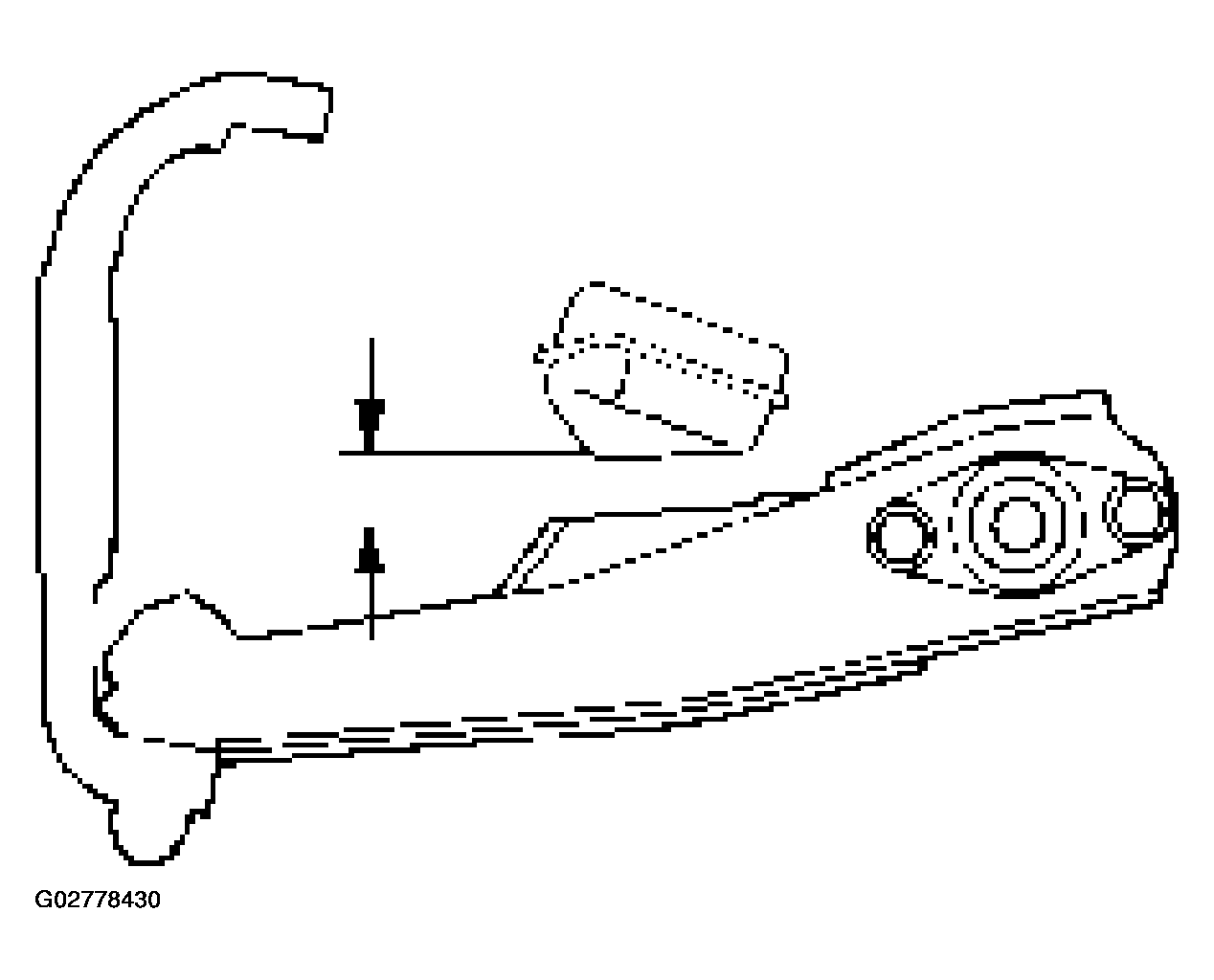 G02778430