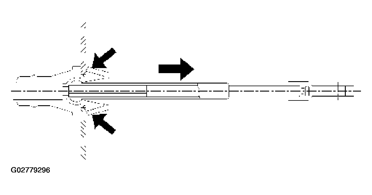 G02779296