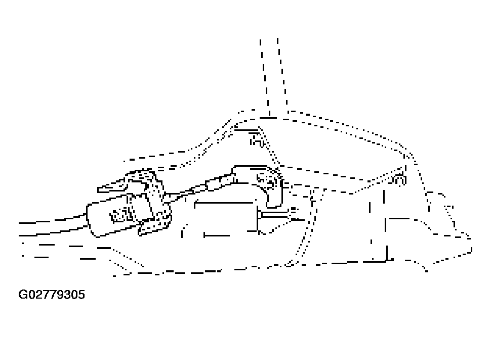 G02779305