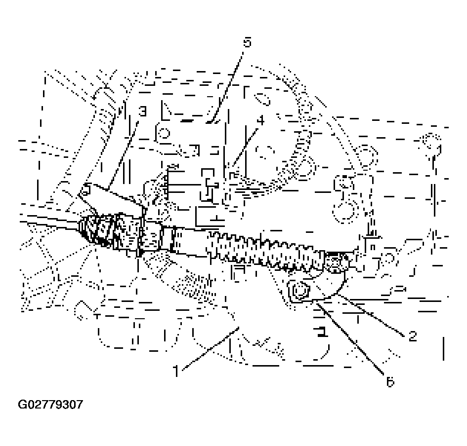 G02779307