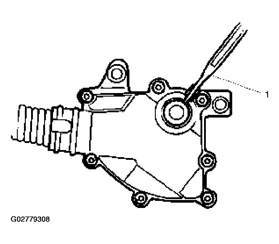 G02779308