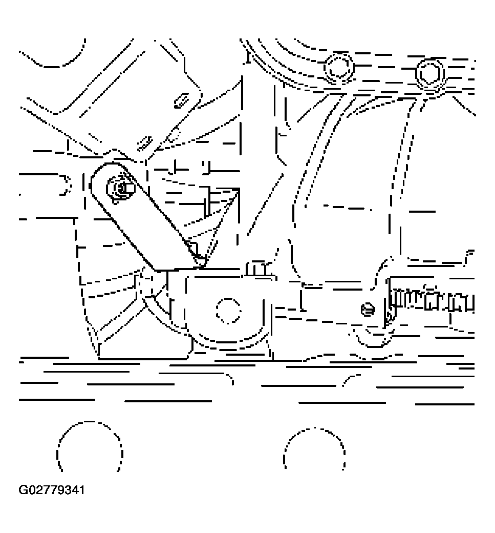 G02779341