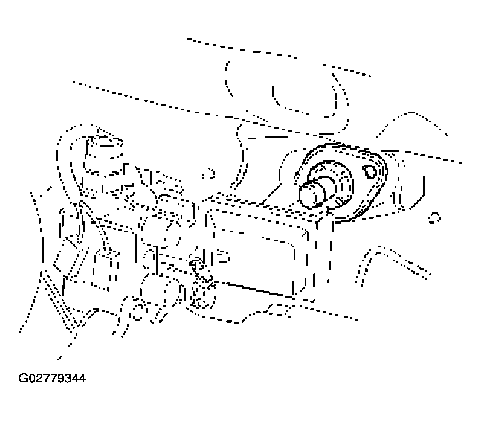 G02779344