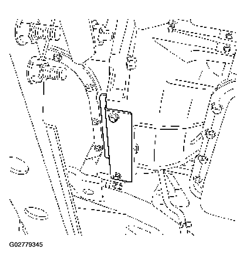 G02779345