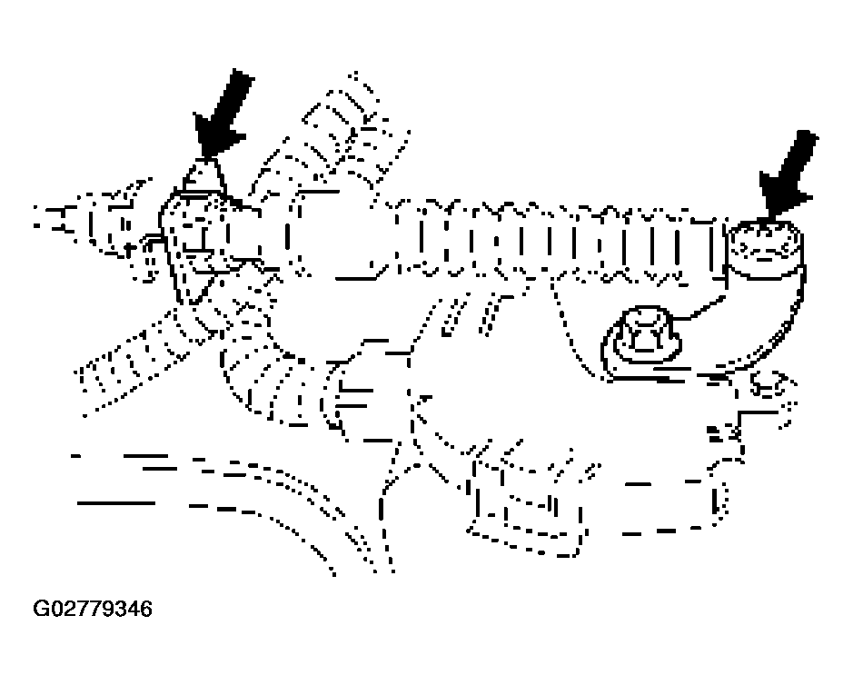G02779346