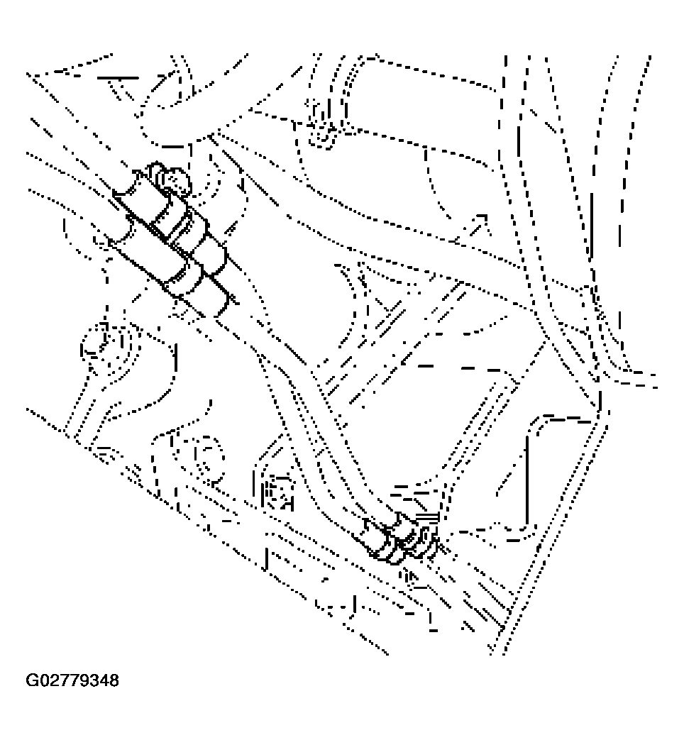 G02779348