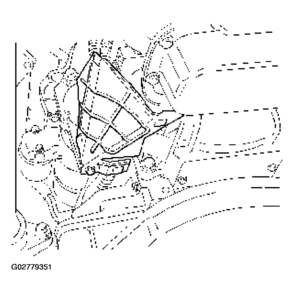 G02779351