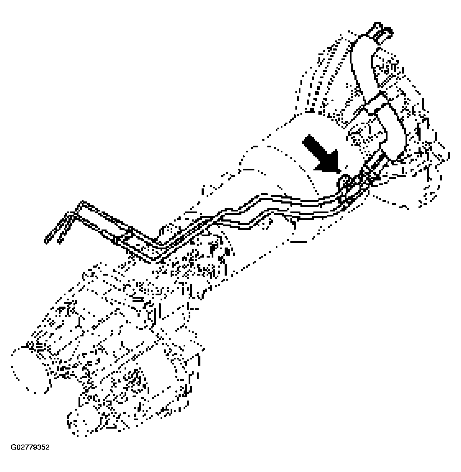 G02779352