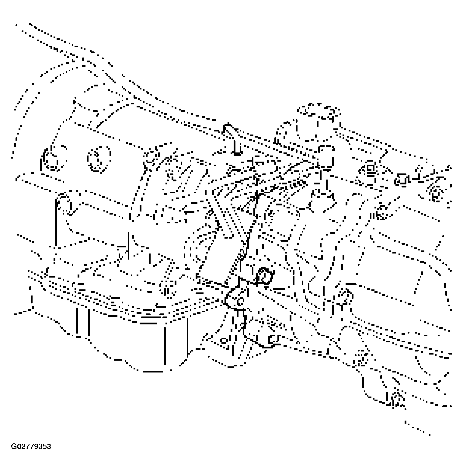 G02779353