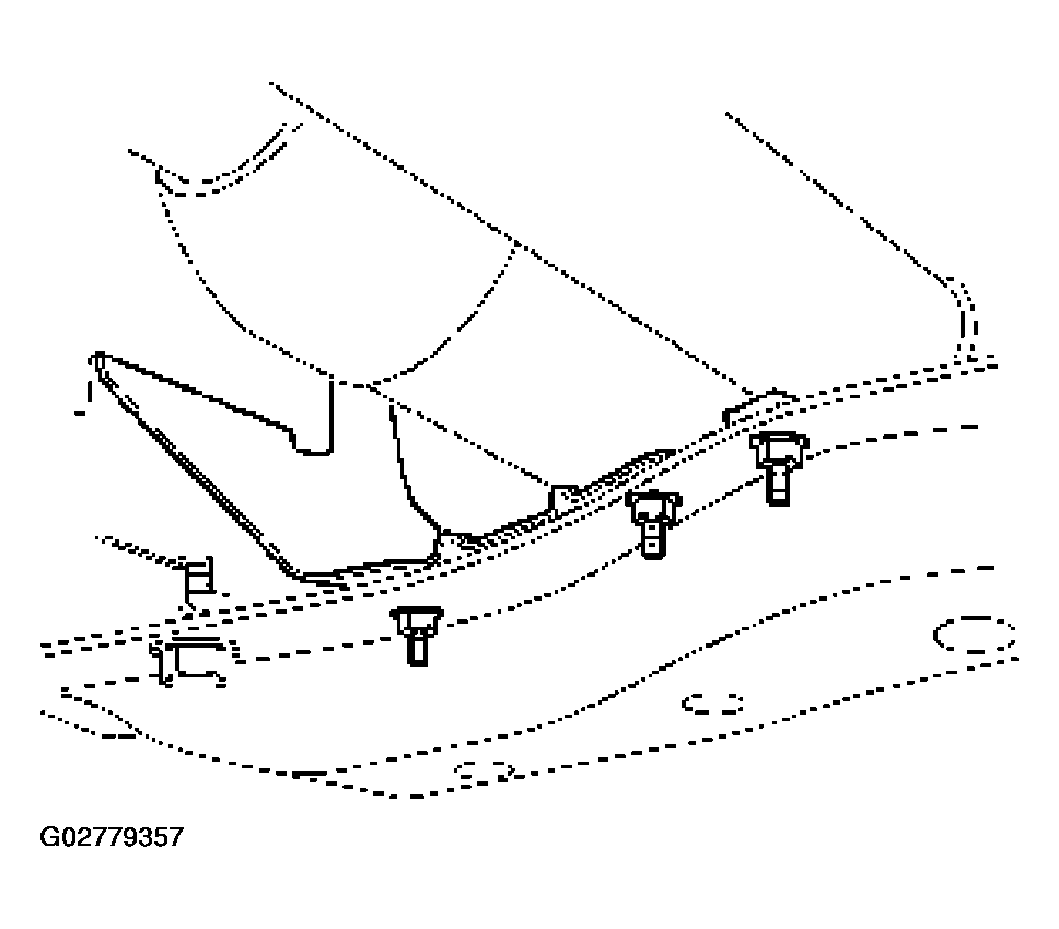 G02779357