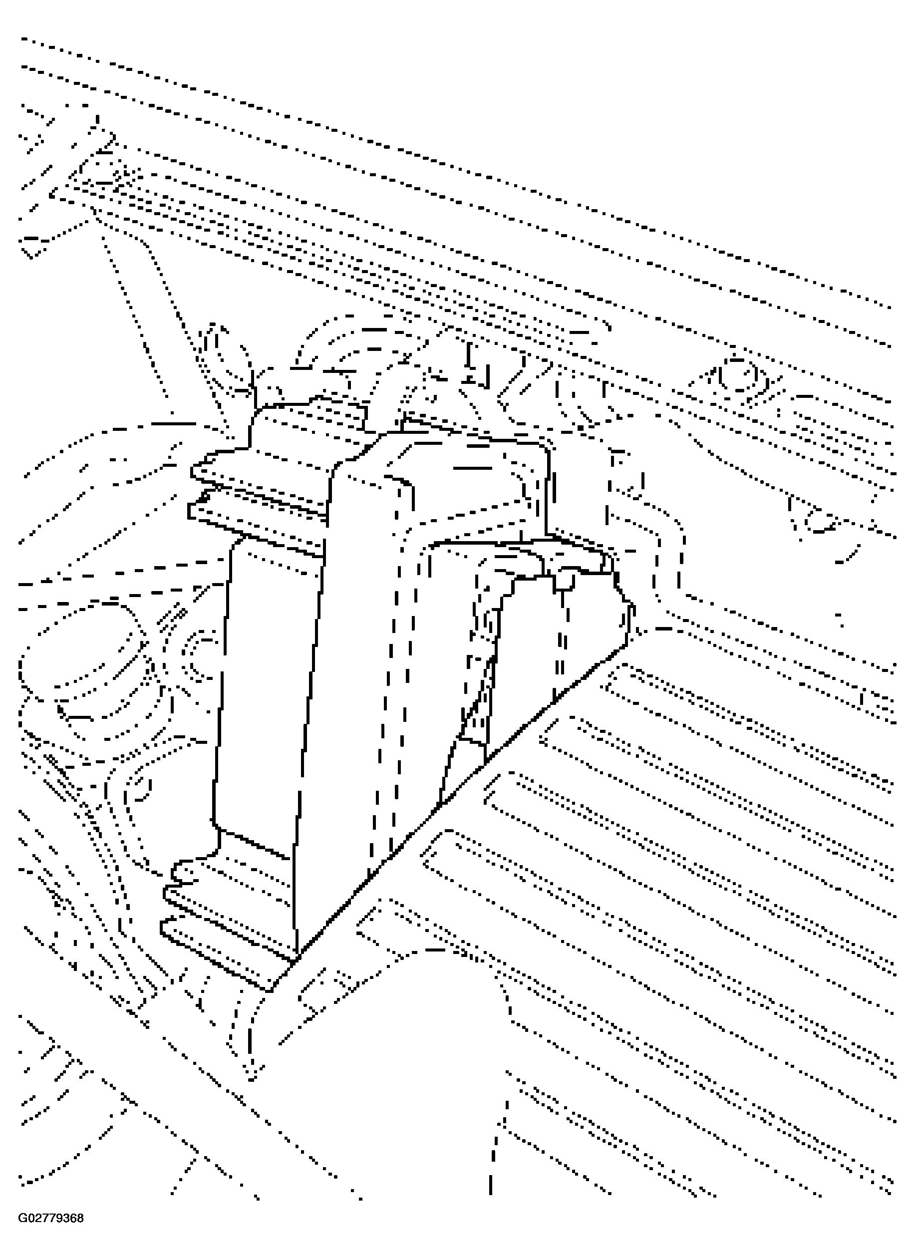 G02779368
