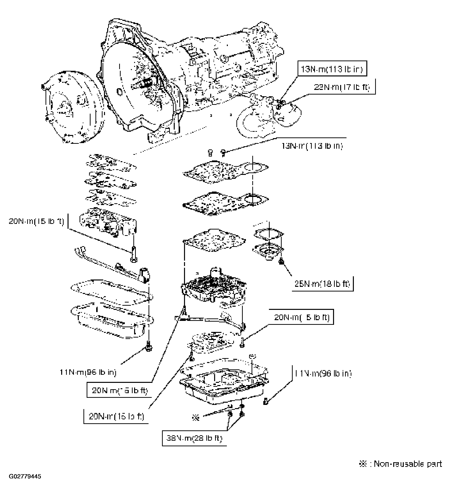 G02779445
