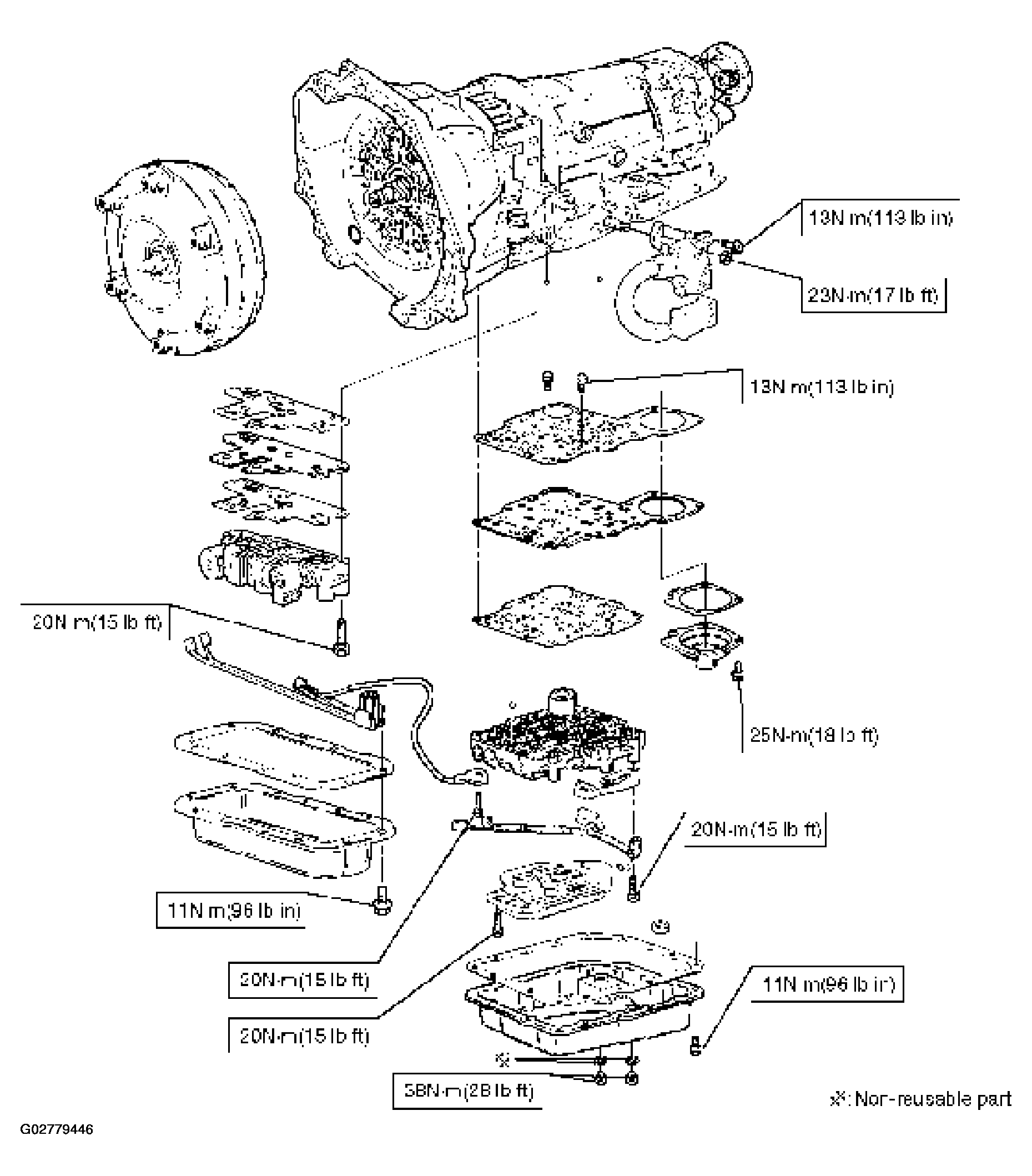 G02779446