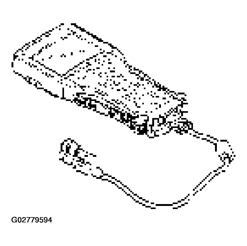 G02779594
