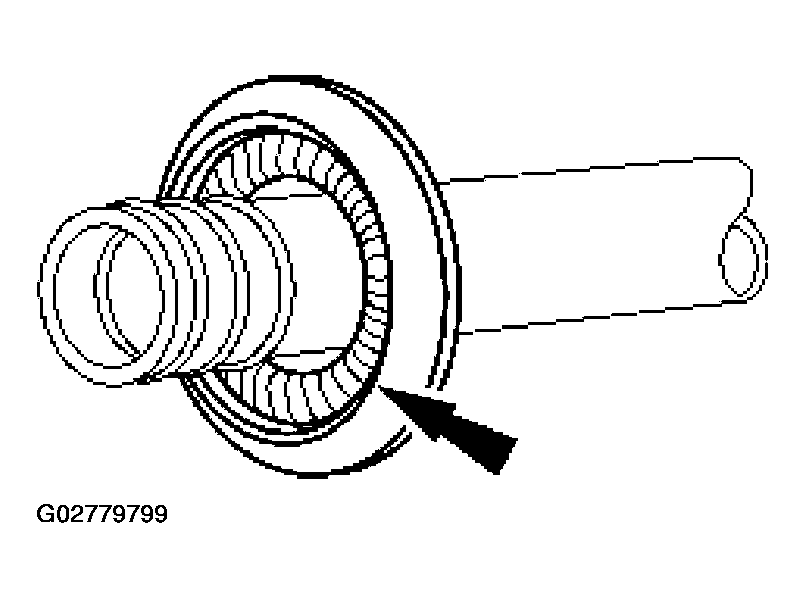 G02779799