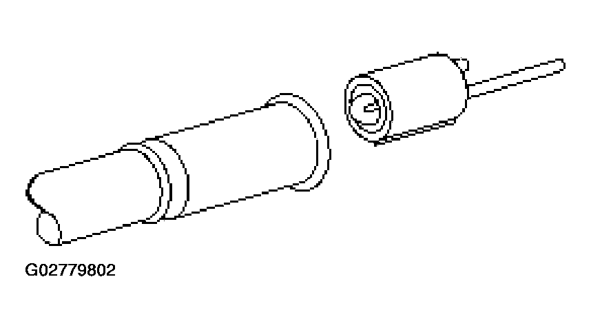 G02779802