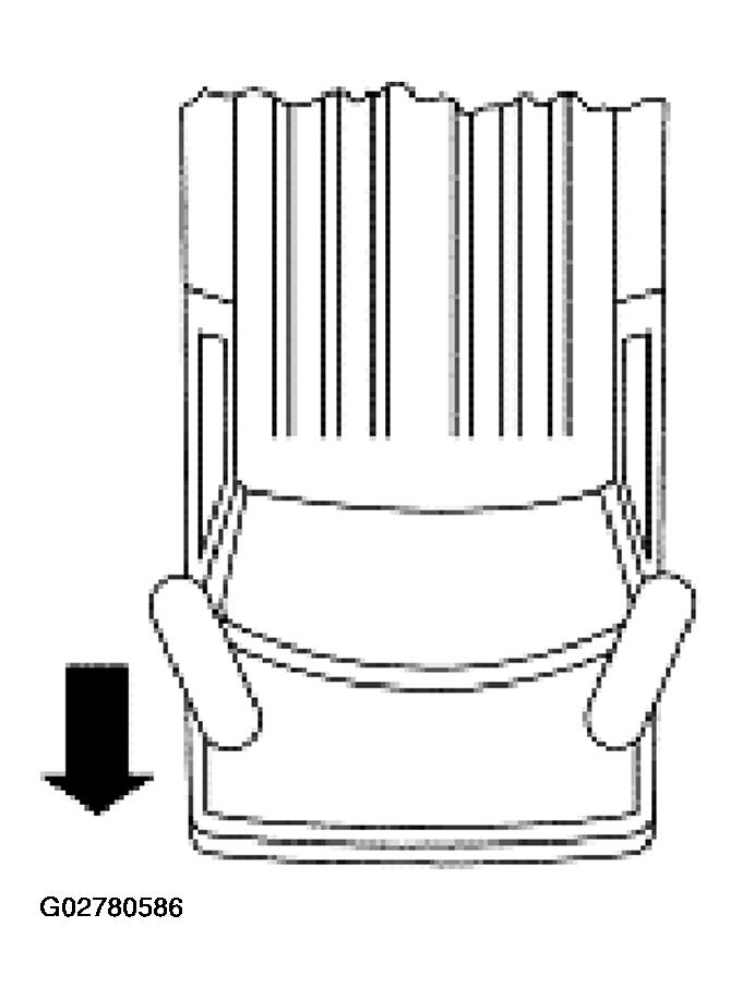 G02780586