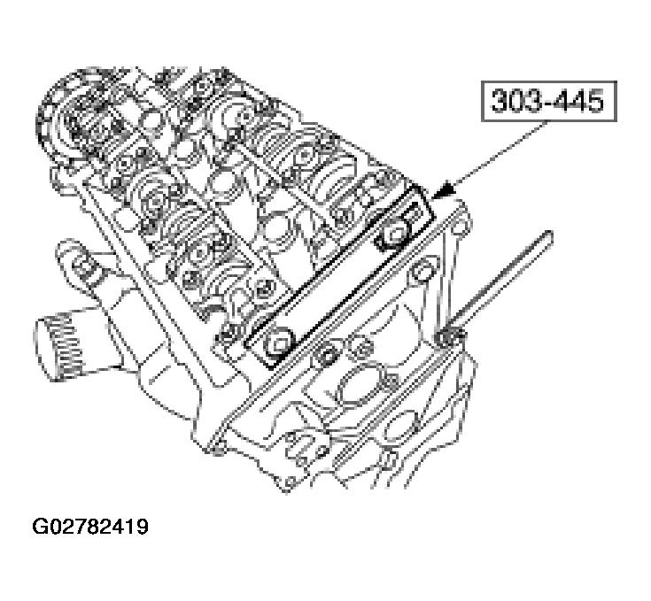 G02782419