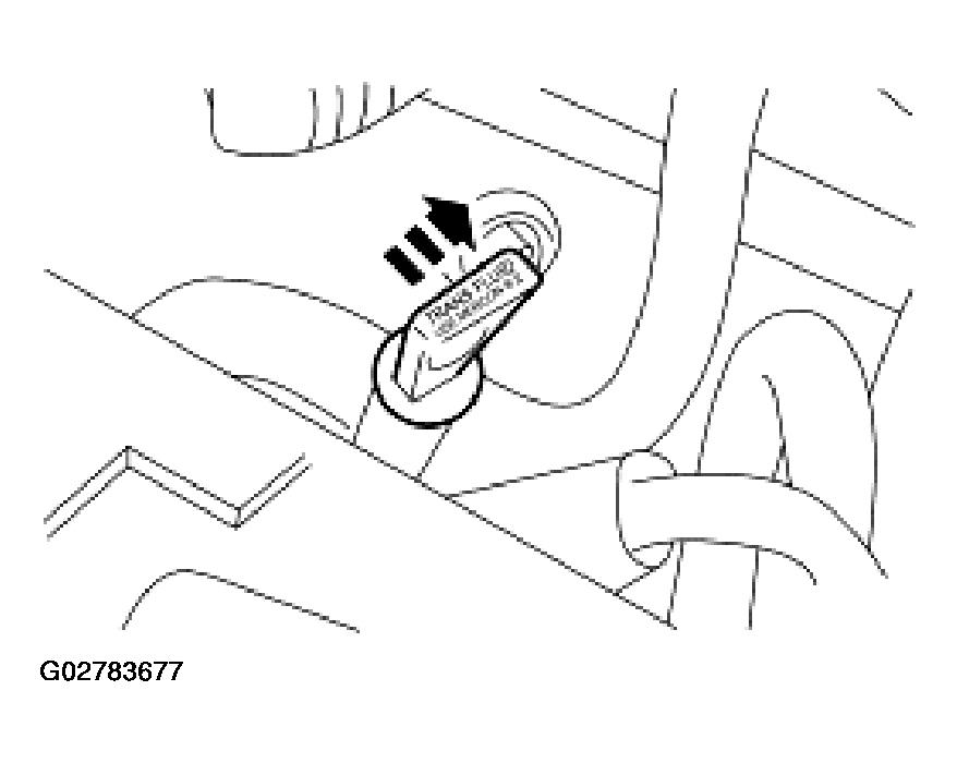 G02783677