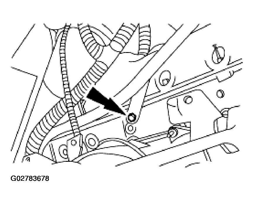 G02783678