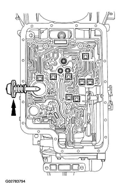 G02783794