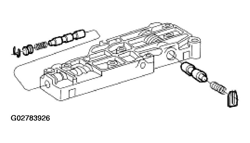 G02783926