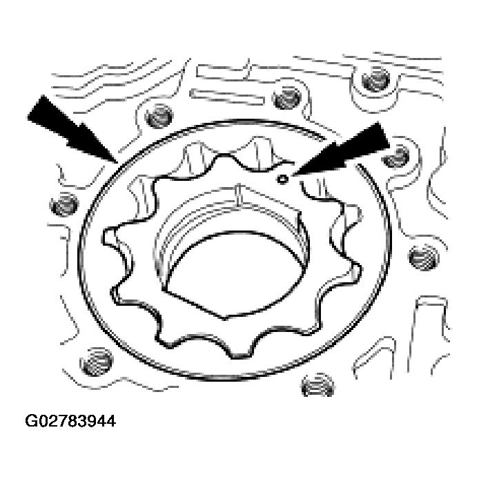 G02783944