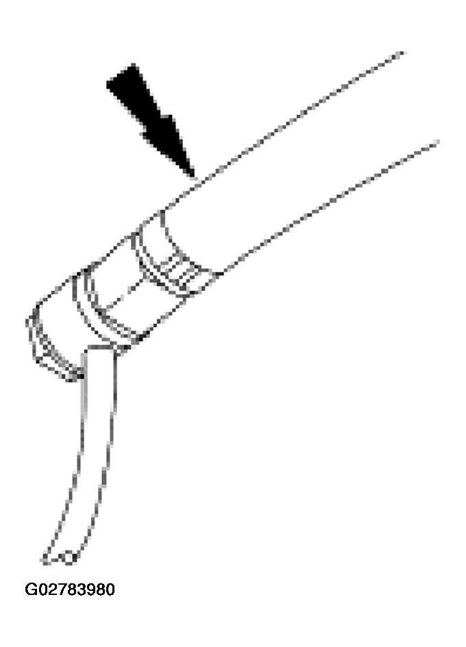 G02783980