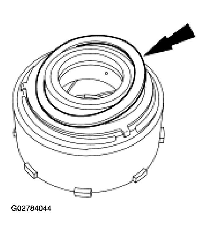 G02784044