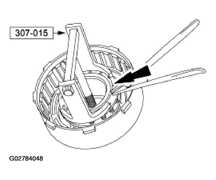 G02784048