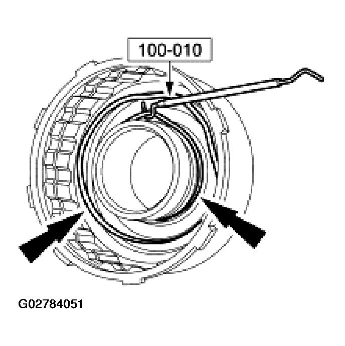 G02784051