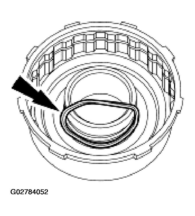 G02784052