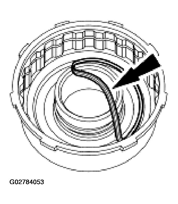 G02784053