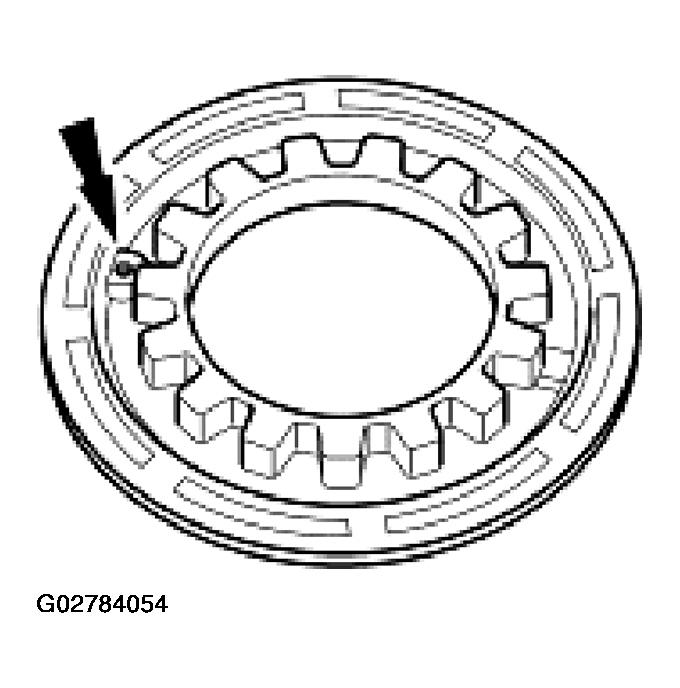 G02784054