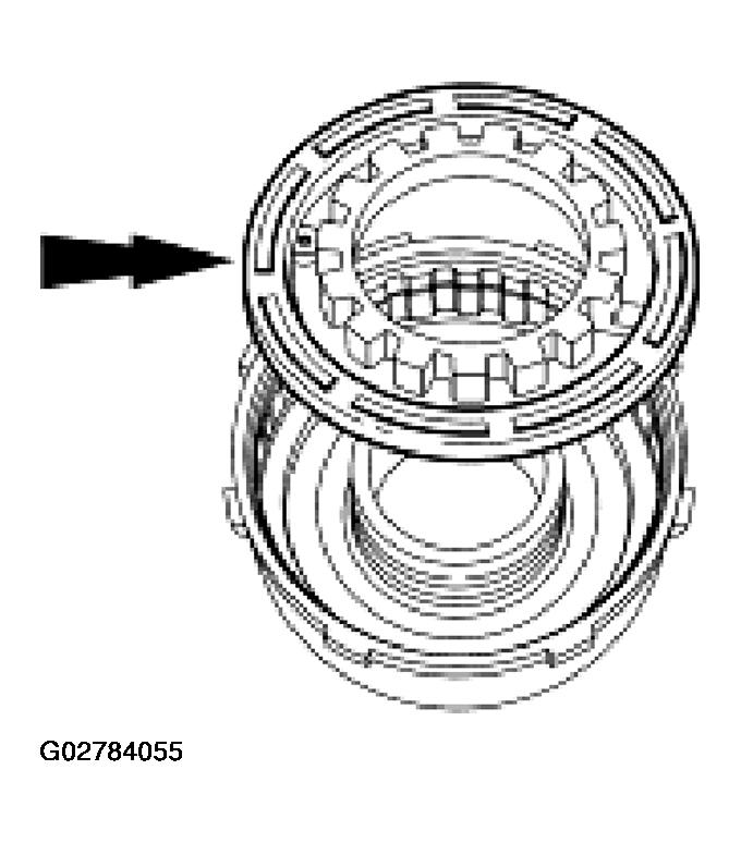 G02784055