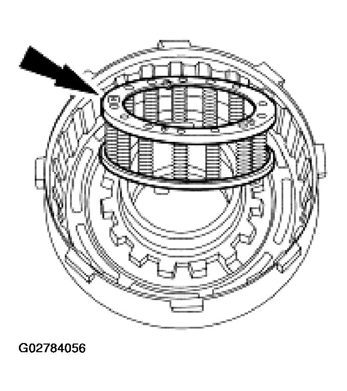 G02784056