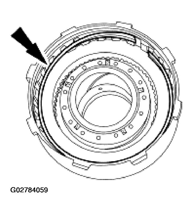 G02784059