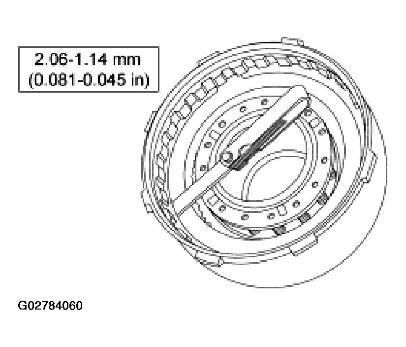 G02784060